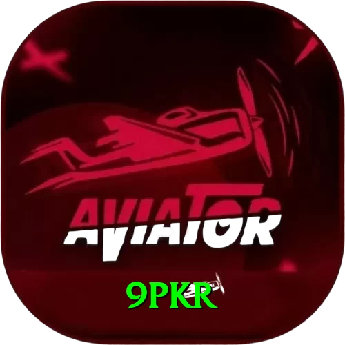 9pkr Plus Pro vv2.1.7 - 2