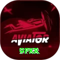 9pkr Plus Pro vv2.1.7