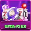 9pkr Master Pro v5.5.0