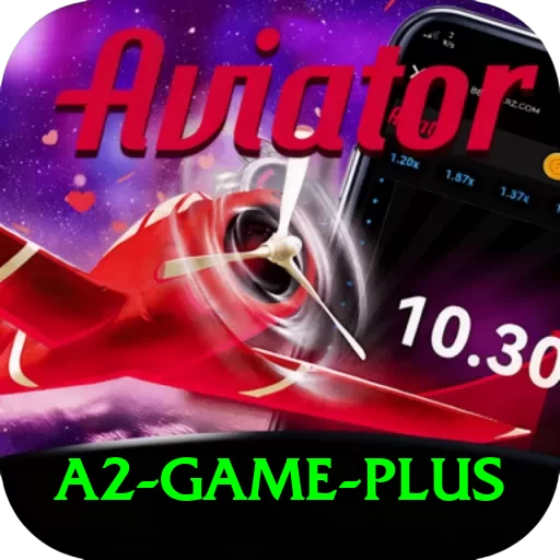 a2 game Turbo Pro v2.9.9 - 2