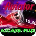 a2game Deluxe Edition v3.5.8