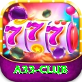 a33 club Ultimate v5.7.0