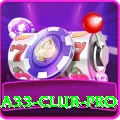 A33 Club Max v1.5.3