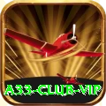 a33 club Cash Elite