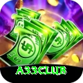 a33club Pro1 v1.7.6