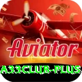 a33club Gold v5.9.5