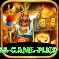 A55 Game Pakistan Mega v1.6.3