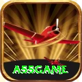 a55game Apps (Tools & Injectors) Deluxe v1.4.6