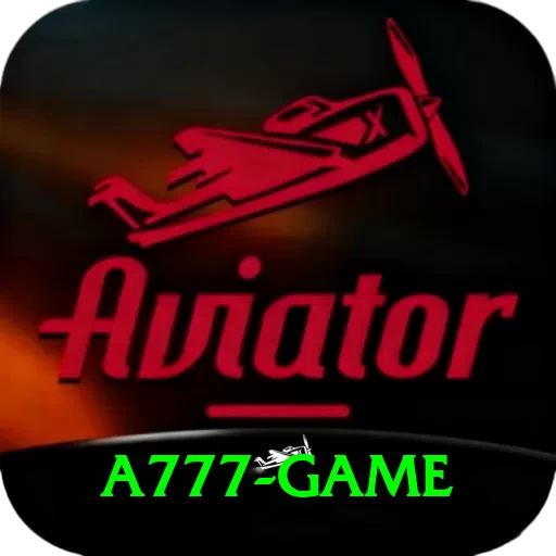 A777 Game Games (Casino & Earning) Deluxe vv4.5.4 - 2