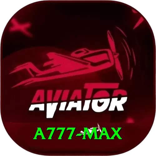 a777 - Gaming Extreme - 2