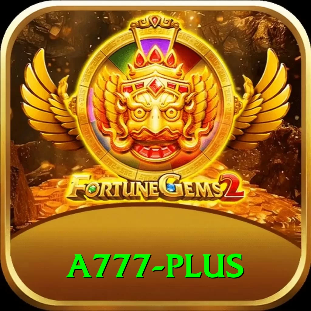 a777 Apps (Tools & Injectors) Master v4.2.2 - 2