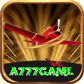 a777game Pro1 v4.8.5