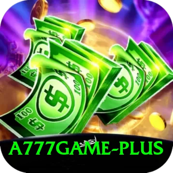 a777game Turbo Pro v4.4.0 - 2