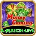aaj ka match live Max Pro v5.9.2