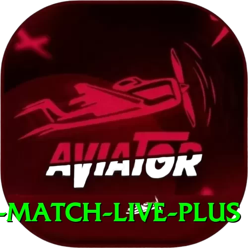 aaj ka match live Live Gold - 2
