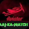 aaj ka match Games (Casino & Earning) Max v4.8.7