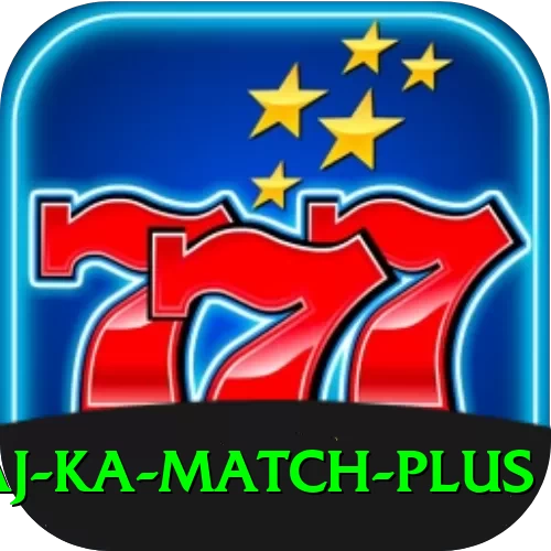 aaj ka match Champion APK v2.2.2 - 2