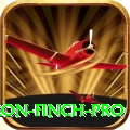aaron finch App Elite v2.5.8