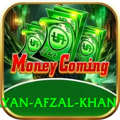 aayan afzal khan Turbo Pro v4.4.0 - 2