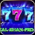 aayan afzal khan Jackpot Master v4.0.7