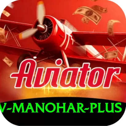 abhinav manohar Earn Prime v3.4.6 - 2