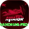 abhinav manohar Official v4.0.0