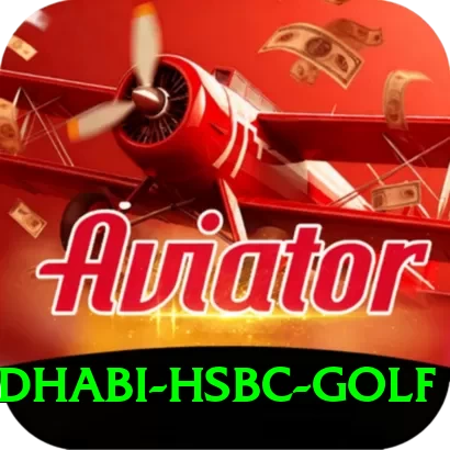 abu dhabi hsbc golf Games (Casino & Earning) Plus v1.0.2 - 2