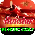 abu dhabi hsbc golf Games (Casino & Earning) Plus v1.0.2