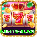 abu dhabi t10 blast Apps (Tools & Injectors) Elite v4.3.1