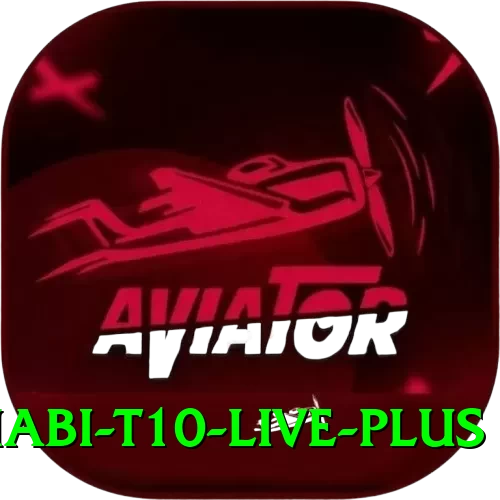 abu dhabi t10 live Ultimate Casino App - 2