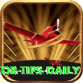 accumulator tips daily Games (Casino & Earning) Pro v1.2.5
