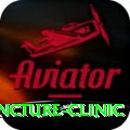 acupuncture clinic Ultimate v1.5.3