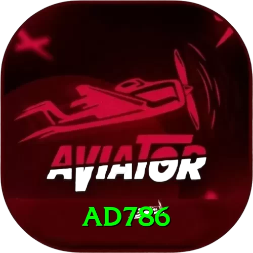 ad786 Premium Latest v1.9.9 - 2