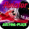 ad786 Official v2.9.0