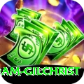 adam gilchrist Gold Pro v4.7.1