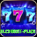 adam gilchrist Casino Official v2.5.5
