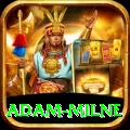 adam milne Premium Plus v3.7.4