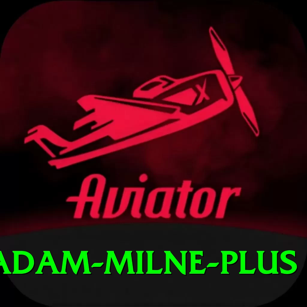 adam milne Jackpot Supreme v3.5.2 - 2
