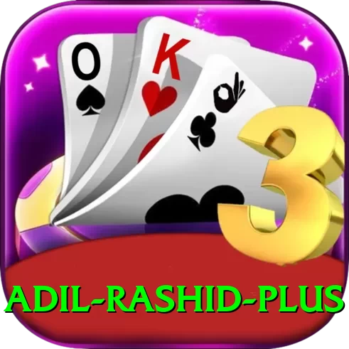 adil rashid Game Premium v2.2.8 - 2