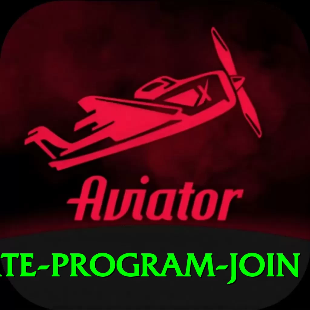 affiliate program join Apps (Tools & Injectors) Plus v5.3.1 - 2