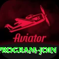 affiliate program join Apps (Tools & Injectors) Plus v5.3.1