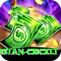 afghanistan cricket Deluxe Edition v1.4.8