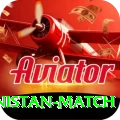 afghanistan match Games (Casino & Earning) VIP v4.8.4