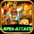 afghanistan spin attack Master Pro v3.3.7