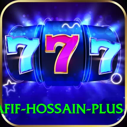 afif hossain Pro - Daily Bonus - 2
