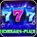 afif hossain Pro - Daily Bonus
