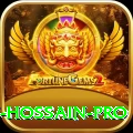 afif hossain Slot Machine Master