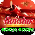 afridi boom boom Turbo v5.2.2