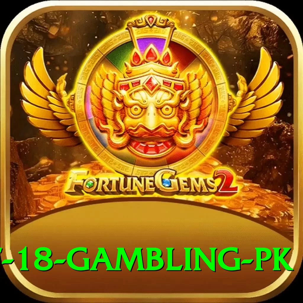 age limit 18+ gambling pk Apps (Tools & Injectors) Elite v2.3.1 - 2