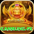 age limit 18+ gambling pk Apps (Tools & Injectors) Elite v2.3.1